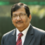 Sunil Kumar