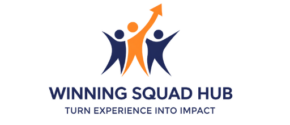 Winning Squad Hub